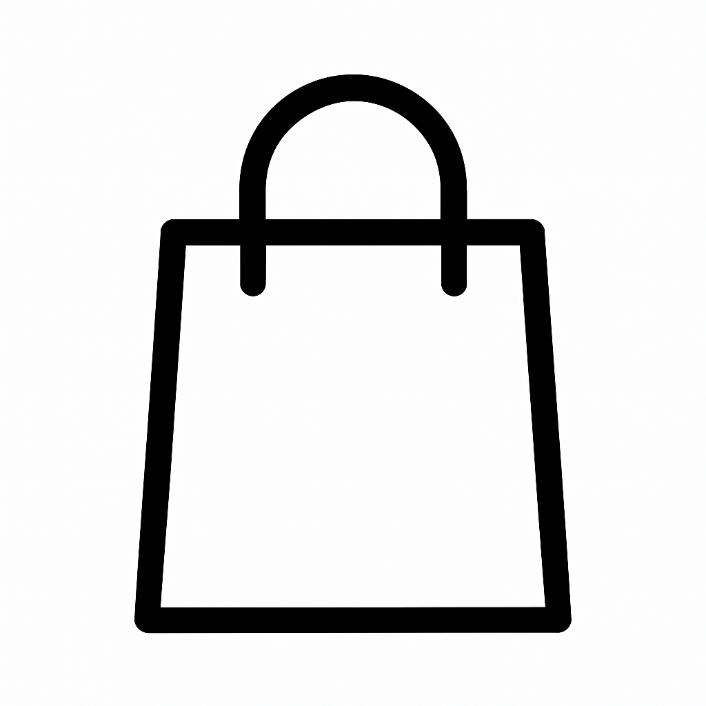 Cart